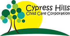 CHCCC Logo