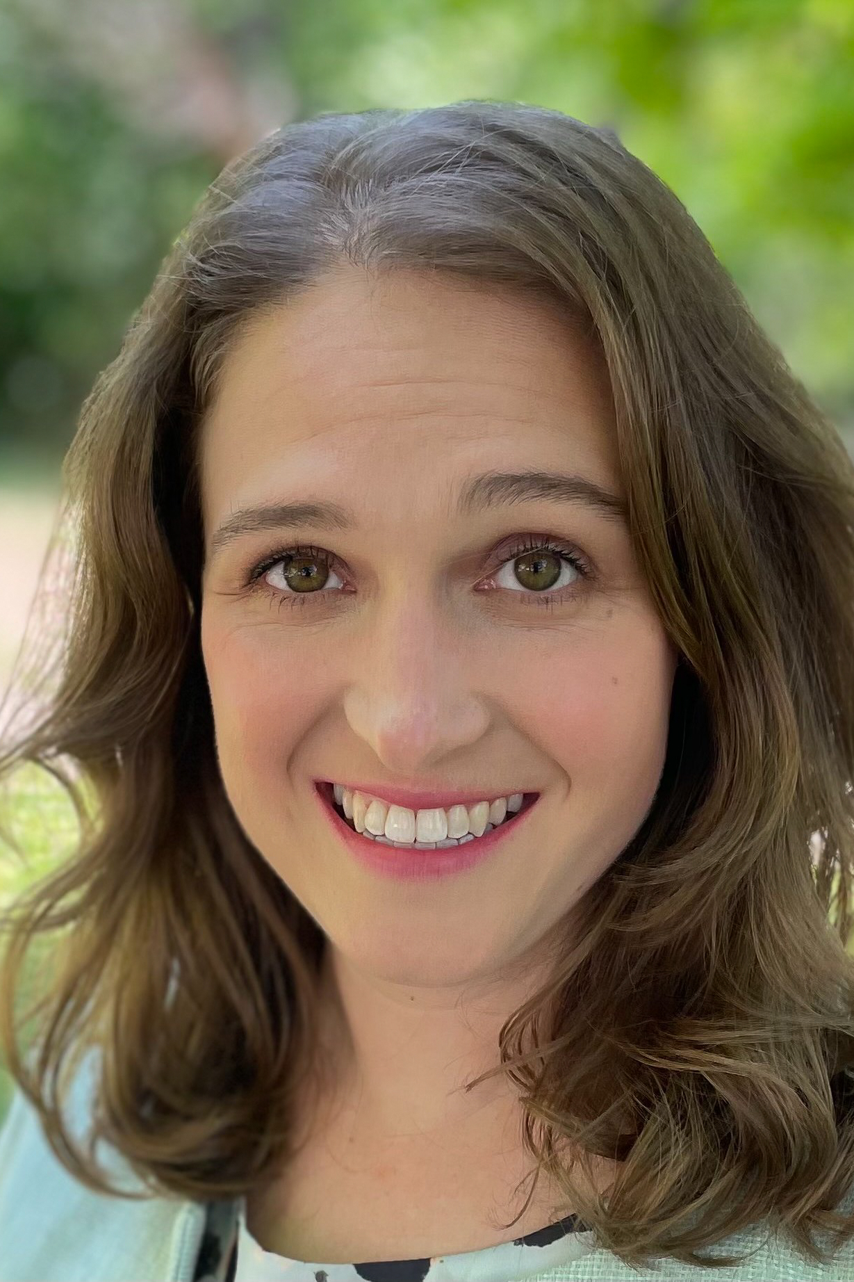 libby-delucia
